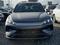 BYD Song Pro 2025 годаfor10 780 000 тг. в Астана