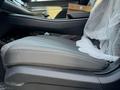 BYD Song Pro 2025 годаүшін10 780 000 тг. в Астана – фото 10