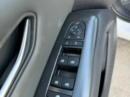 BYD Song Pro 2025 года за 10 780 000 тг. в Астана – фото 11