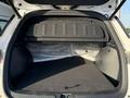 BYD Song Pro 2025 годаүшін10 780 000 тг. в Астана – фото 18
