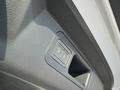 BYD Song Pro 2025 годаүшін10 780 000 тг. в Астана – фото 19