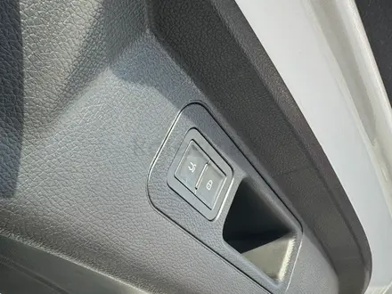 BYD Song Pro 2025 года за 10 780 000 тг. в Астана – фото 19