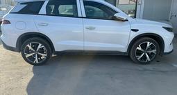 BYD Song Pro 2025 года за 10 400 000 тг. в Астана – фото 2