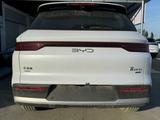 BYD Song Pro 2025 года за 10 780 000 тг. в Астана – фото 3