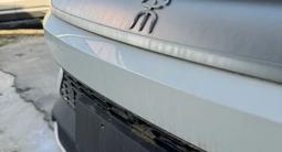 BYD Song Pro 2025 года за 10 400 000 тг. в Астана – фото 4