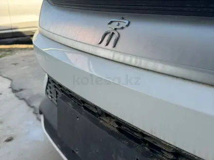 BYD Song Pro 2025 года за 10 780 000 тг. в Астана – фото 4
