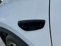 BYD Song Pro 2025 годаүшін10 780 000 тг. в Астана – фото 7