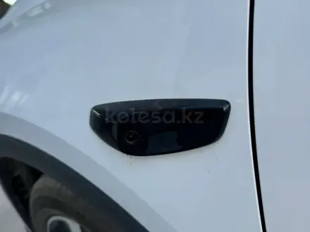 BYD Song Pro 2025 года за 10 780 000 тг. в Астана – фото 7