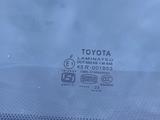 Toyota Sienna 2015 годаүшін12 000 000 тг. в Актау – фото 4
