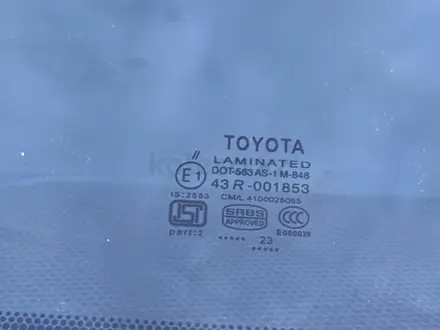 Toyota Sienna 2015 года за 12 000 000 тг. в Актау – фото 4