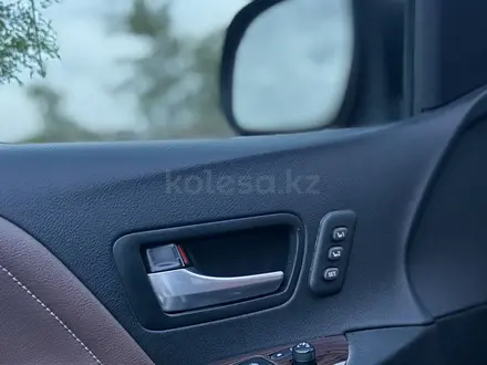 Toyota Sienna 2015 года за 12 000 000 тг. в Актау – фото 10