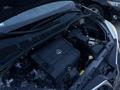Toyota Sienna 2015 годаүшін12 000 000 тг. в Актау – фото 12