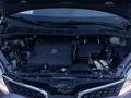 Toyota Sienna 2015 годаүшін12 000 000 тг. в Актау – фото 13