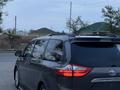 Toyota Sienna 2015 годаүшін12 000 000 тг. в Актау – фото 16