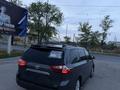 Toyota Sienna 2015 годаүшін12 000 000 тг. в Актау – фото 15