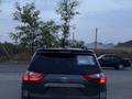 Toyota Sienna 2015 годаүшін12 000 000 тг. в Актау – фото 17