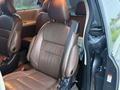 Toyota Sienna 2015 годаүшін12 000 000 тг. в Актау – фото 18