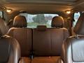 Toyota Sienna 2015 годаүшін12 000 000 тг. в Актау – фото 19