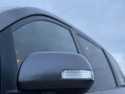 Toyota Sienna 2015 года за 12 000 000 тг. в Актау – фото 5