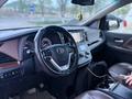 Toyota Sienna 2015 годаүшін12 000 000 тг. в Актау – фото 20