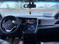 Toyota Sienna 2015 годаүшін12 000 000 тг. в Актау – фото 21