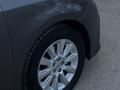 Toyota Sienna 2015 годаүшін12 000 000 тг. в Актау – фото 22