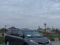 Toyota Sienna 2015 годаүшін12 000 000 тг. в Актау – фото 23