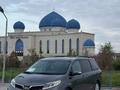 Toyota Sienna 2015 годаүшін12 000 000 тг. в Актау – фото 25