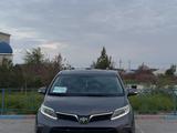 Toyota Sienna 2015 годаүшін12 000 000 тг. в Актау – фото 3