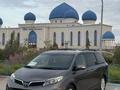 Toyota Sienna 2015 годаүшін12 000 000 тг. в Актау – фото 27