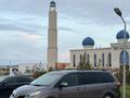 Toyota Sienna 2015 годаүшін12 000 000 тг. в Актау – фото 29