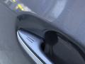 Toyota Sienna 2015 годаүшін12 000 000 тг. в Актау – фото 6