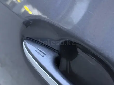 Toyota Sienna 2015 года за 12 000 000 тг. в Актау – фото 6