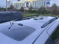 Toyota Sienna 2015 годаүшін12 000 000 тг. в Актау – фото 7