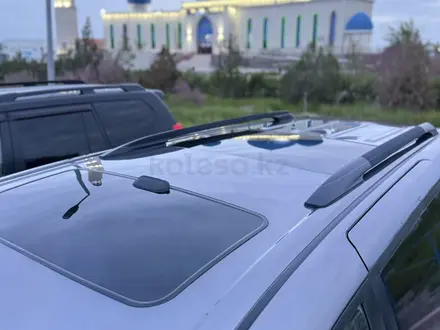 Toyota Sienna 2015 года за 12 000 000 тг. в Актау – фото 7