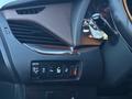 Toyota Sienna 2015 годаүшін12 000 000 тг. в Актау – фото 9