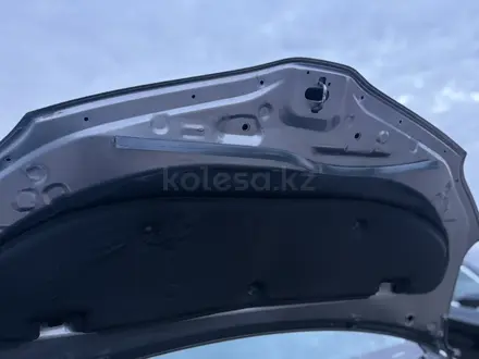 Toyota Sienna 2015 года за 12 000 000 тг. в Актау – фото 11