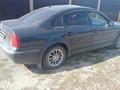 Volkswagen Passat 1996 годаүшін2 600 000 тг. в Кокшетау