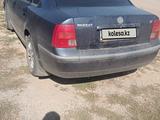 Volkswagen Passat 1996 года за 2 600 000 тг. в Кокшетау – фото 2
