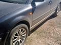Volkswagen Passat 1996 годаүшін2 600 000 тг. в Кокшетау – фото 3