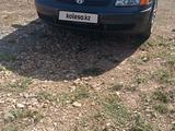 Volkswagen Passat 1996 года за 2 600 000 тг. в Кокшетау – фото 4