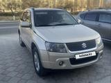 Suzuki Grand Vitara 2009 года за 5 000 000 тг. в Актау