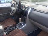 Suzuki Grand Vitara 2009 года за 5 000 000 тг. в Актау – фото 2