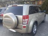 Suzuki Grand Vitara 2009 года за 5 000 000 тг. в Актау – фото 4