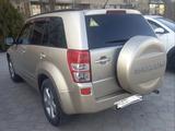 Suzuki Grand Vitara 2009 года за 5 000 000 тг. в Актау – фото 3