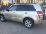 Suzuki Grand Vitara 2009 года за 5 000 000 тг. в Актау – фото 5