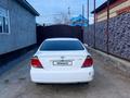 Toyota Camry 2005 годаfor6 000 000 тг. в Айтеке би – фото 5