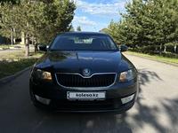 Skoda Octavia 2014 года за 5 600 000 тг. в Костанай