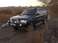 Nissan Patrol 2002 годаfor7 500 000 тг. в Костанай – фото 8