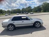 BMW 325 1987 годаfor1 000 000 тг. в Усть-Каменогорск – фото 5